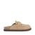 Taupe-Suede