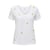 Bianco limone