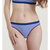 Lavendelblauw