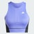 Cobalt Blue / Black