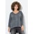 Gris Graphite