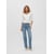 Light Blue Denim