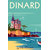 Tableau Alu Dibond