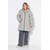 Gris Moyen