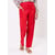Rouge Sienne