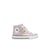 Argent-