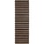 V002230