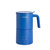 Bleu Cobalt