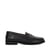 Black-Leather