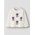 Blanc - Antique White1