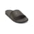 Noir Black 1