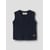 Bleu - Navy Blazer1
