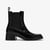Black patent