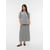 Grise - Light Grey Melange