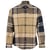 Birchwood Dress Tartan
