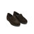 Marron Foncé