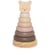 Marron, Beige