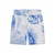 Blau Multi