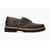 Marron Foncé 514