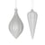 Argent