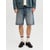 Bleue - Blue Denim 1
