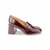 Vernis Bordeaux