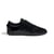 Black patent