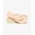 Riz Blanc/Corail