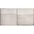 Beige Clair Et Bois Naturel