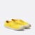 Jaune Vif