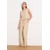 Lt Beige