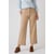 Marron Beige