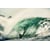 Tableau Alu Dibond