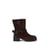 Marron Foncé