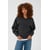 Gris Dark Grey Melange