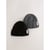 Noir / Gris Anthracite