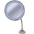 Chrome/Inox