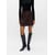 Marron - Seal Brown1