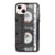 Cassette