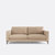 Lichtbeige