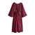 Rouge Bordeaux