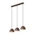 Marron Corten