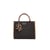 Marron Foncé