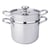Inox