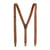 Marron Fauve
