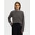 Gris - Medium Grey Melange1