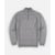 Dark Grey Heather