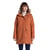 Orange Clair