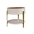 Beige | L'Or | Noyer