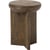 Marron Foncé